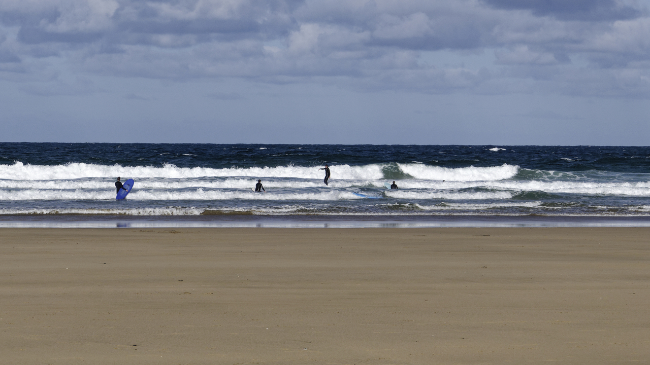 20261008-105841•Fistral Beach•Newquay•England•UK